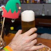  Sproing Pics (39/145)